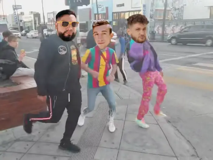 Piñata thumbnail image