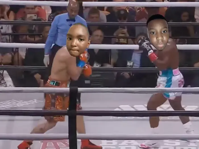 Piñata thumbnail image