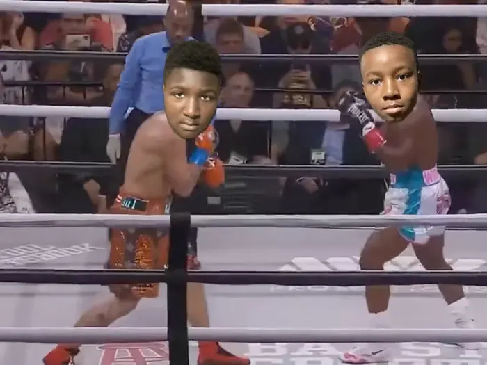 Piñata thumbnail image