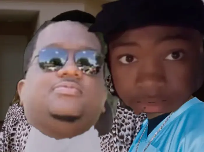 Piñata thumbnail image