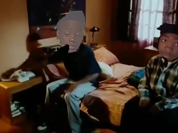 Piñata thumbnail image