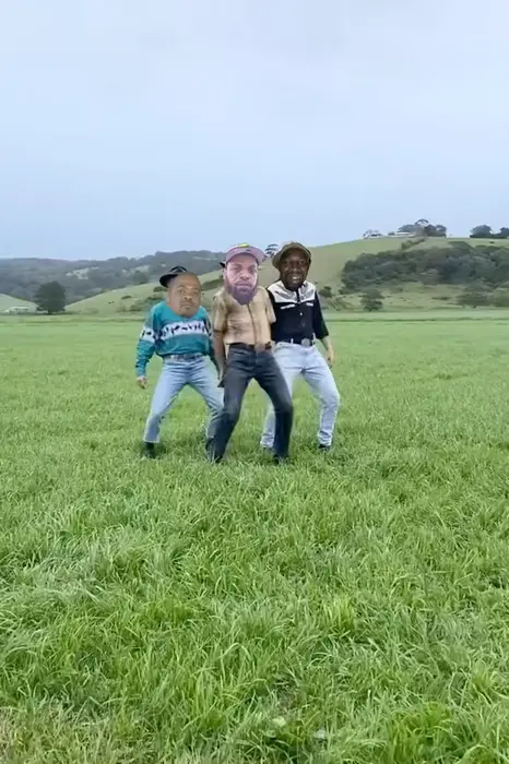 Piñata thumbnail image