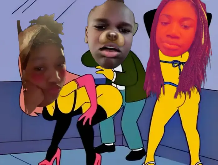 Piñata thumbnail image