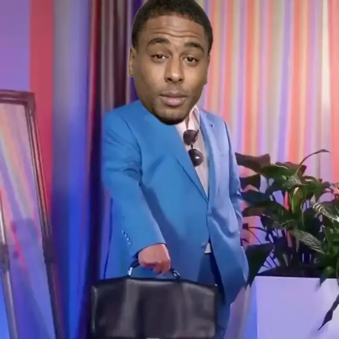 daily routine meme | image tagged in memes | made with Piñata Farms meme generator