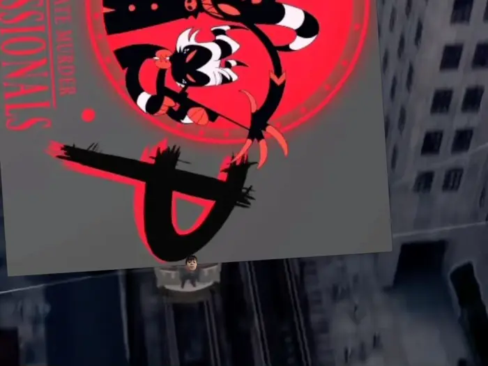 Spider-Man stops the train meme | image tagged in memes | made with Piñata Farms meme generator