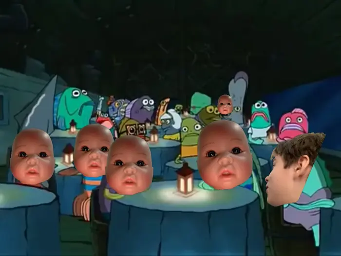 Piñata thumbnail image