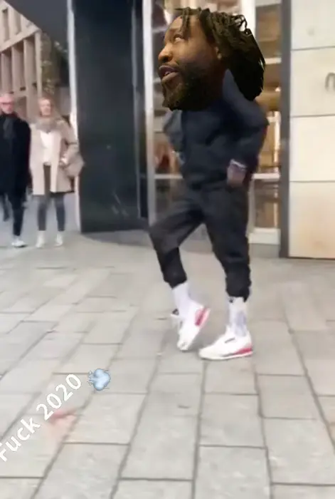 Piñata thumbnail image