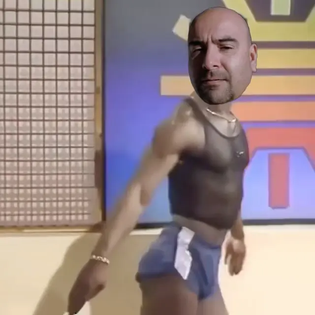 Piñata thumbnail image