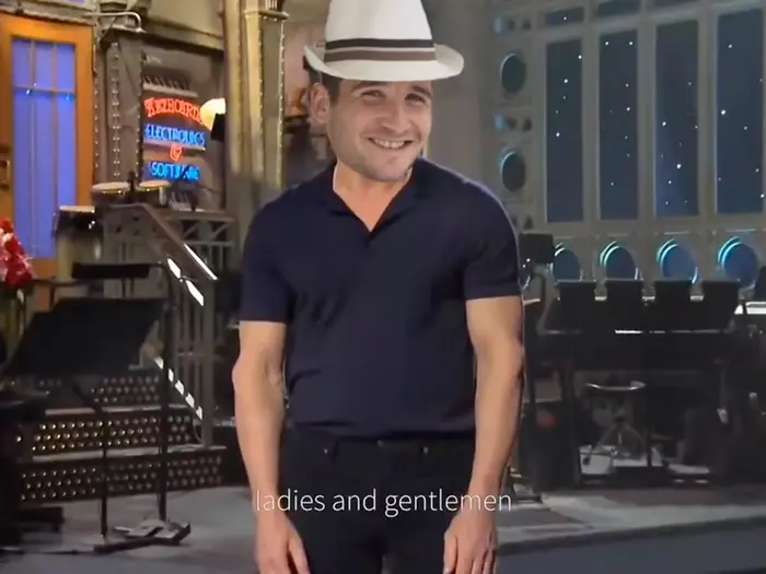 Piñata thumbnail image