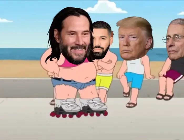 Piñata thumbnail image