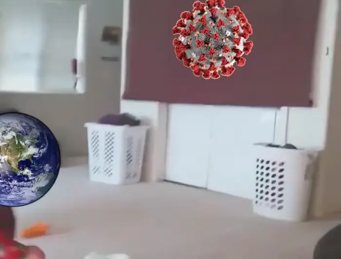 Piñata thumbnail image