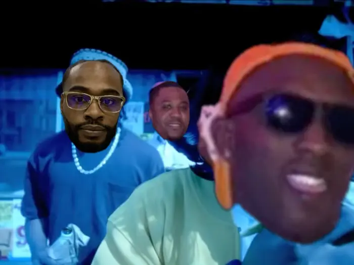 Piñata thumbnail image