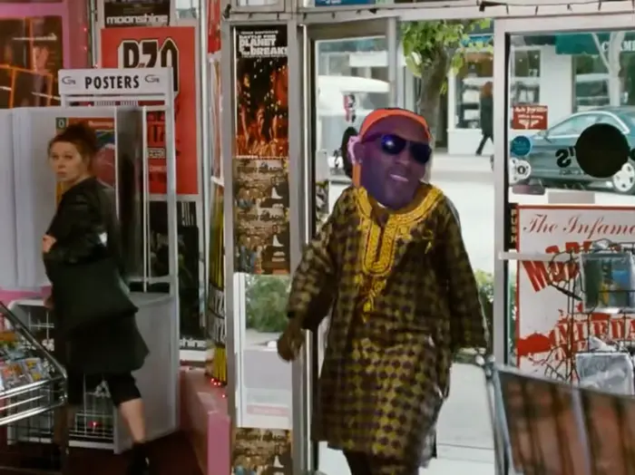 Piñata thumbnail image