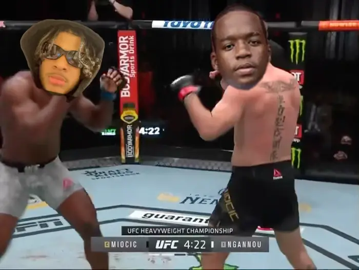 Piñata thumbnail image