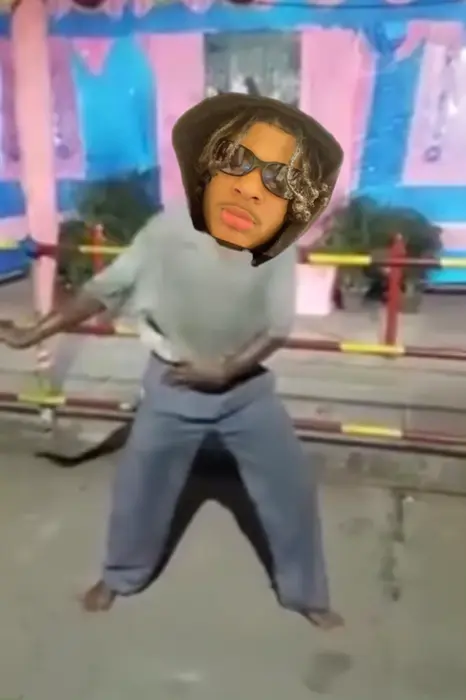 Piñata thumbnail image