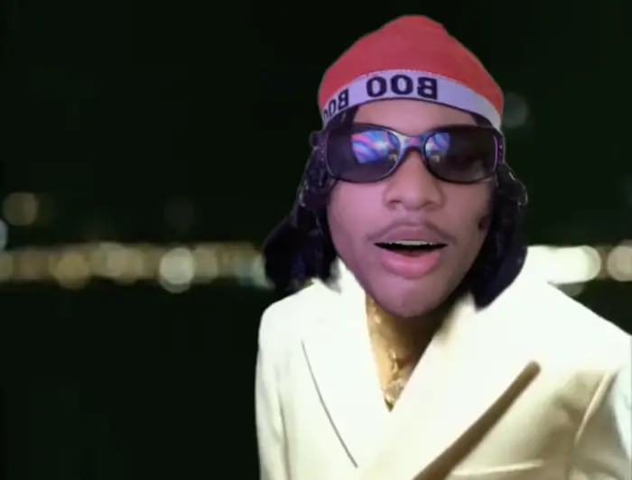 Piñata thumbnail image