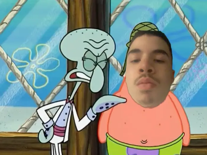 Piñata thumbnail image