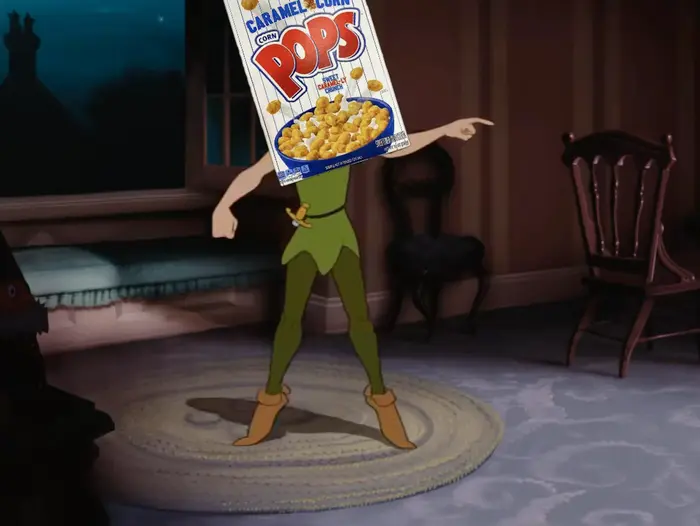 Piñata thumbnail image