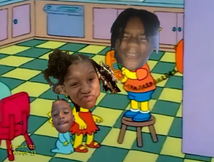 Piñata thumbnail image