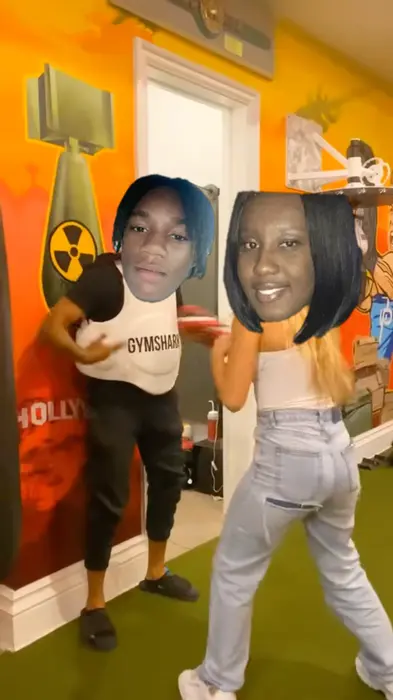 Piñata thumbnail image