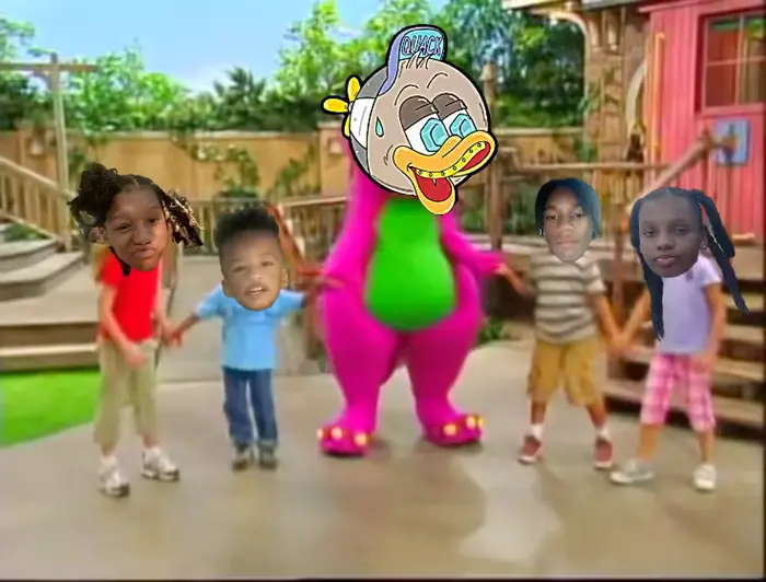 Piñata thumbnail image