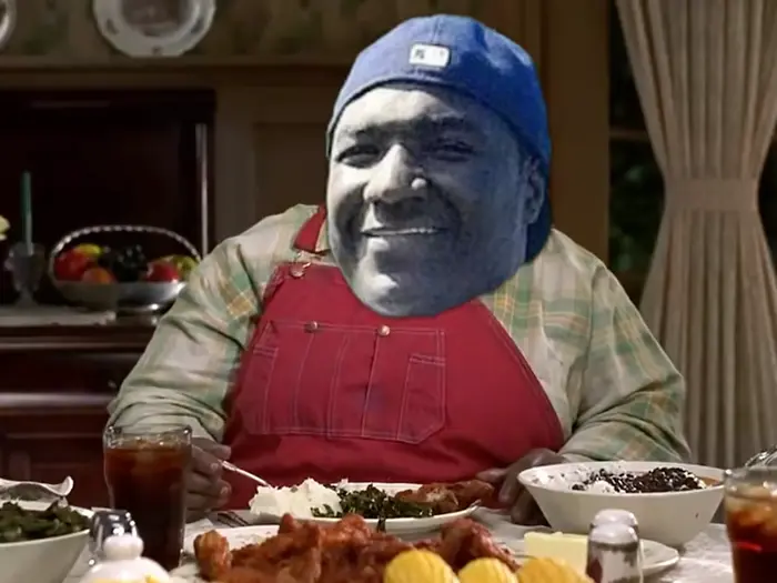 Piñata thumbnail image