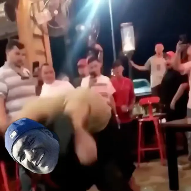 Piñata thumbnail image