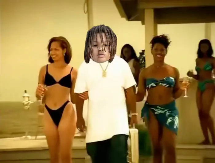 Piñata thumbnail image