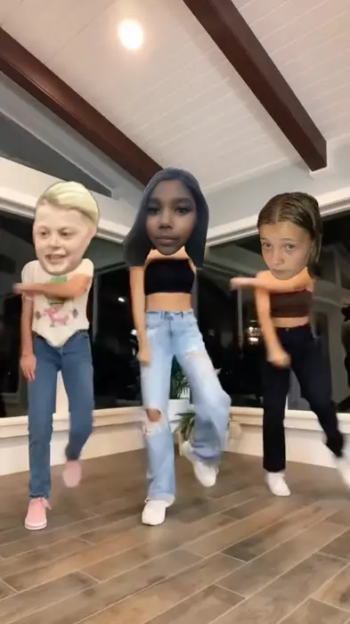 Piñata thumbnail image