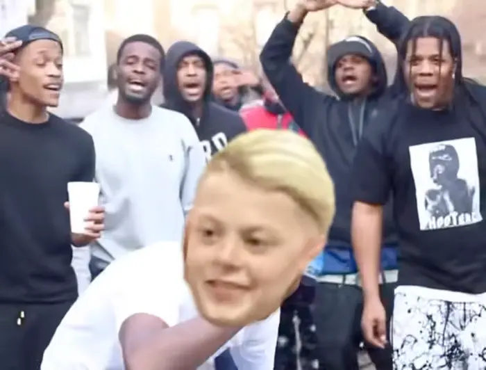 Piñata thumbnail image