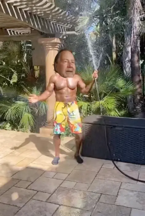 Piñata thumbnail image