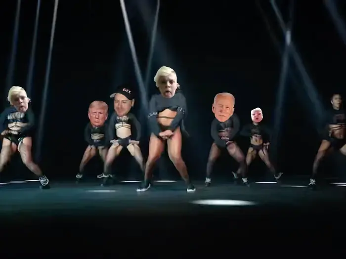 Piñata thumbnail image