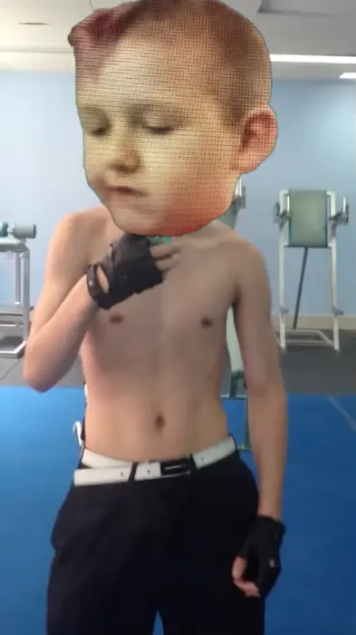 Piñata thumbnail image