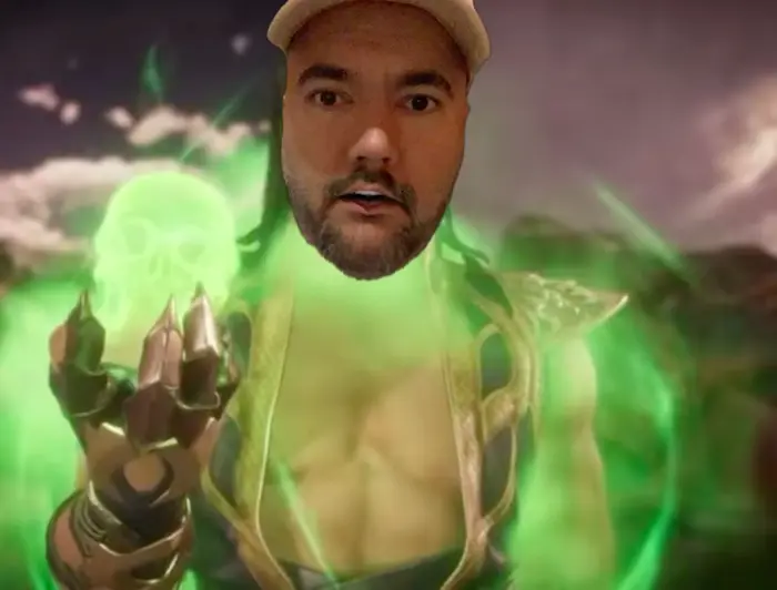 Piñata thumbnail image