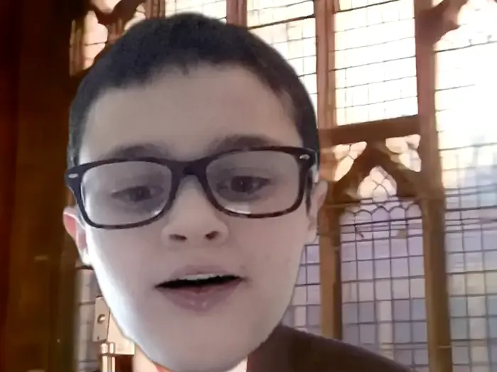 Piñata thumbnail image