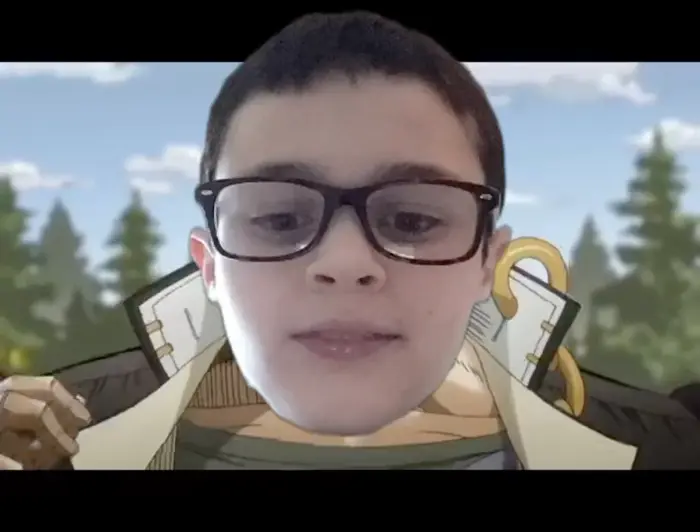 Piñata thumbnail image