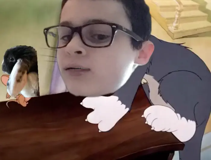 Piñata thumbnail image