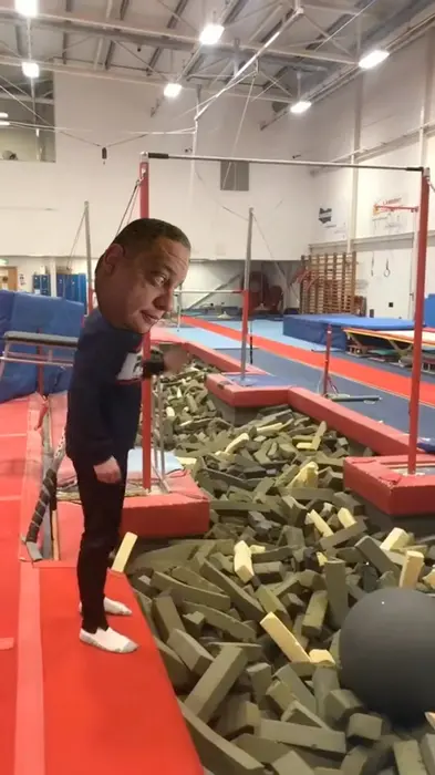 Piñata thumbnail image