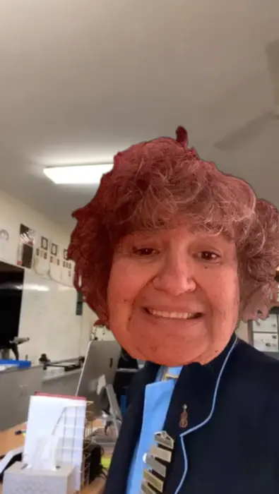 Staring competition with Batman meme | image tagged in memes | made with Piñata Farms meme generator