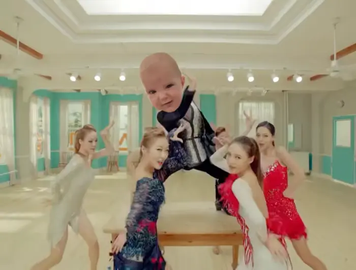 Piñata thumbnail image