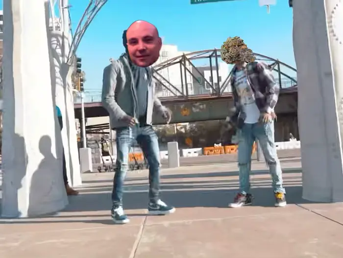 Piñata thumbnail image