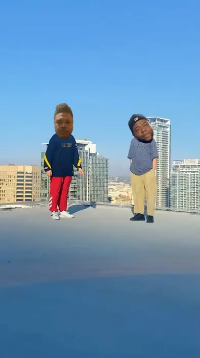 Piñata thumbnail image