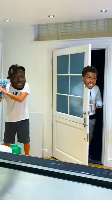 Piñata thumbnail image