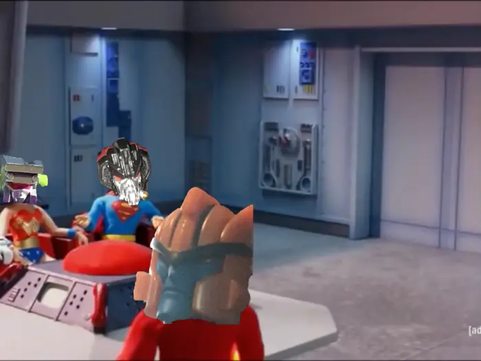 Piñata thumbnail image