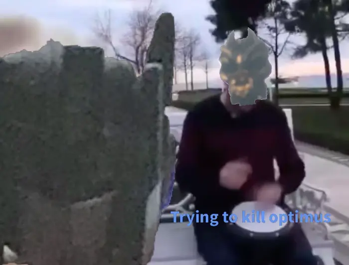 Piñata thumbnail image