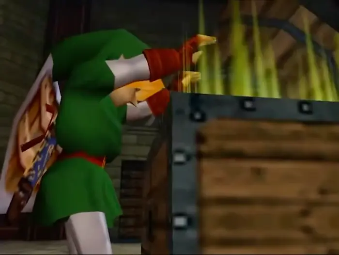 Piñata thumbnail image