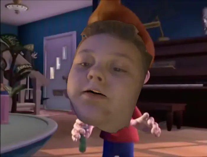 Piñata thumbnail image