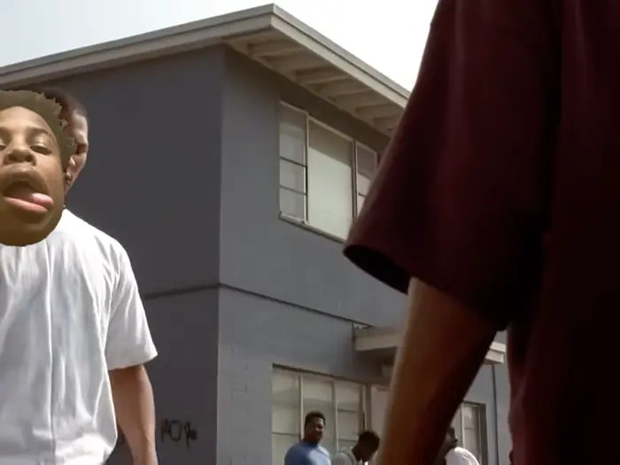 Piñata thumbnail image