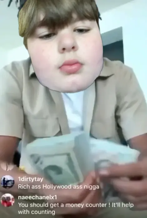 Piñata thumbnail image