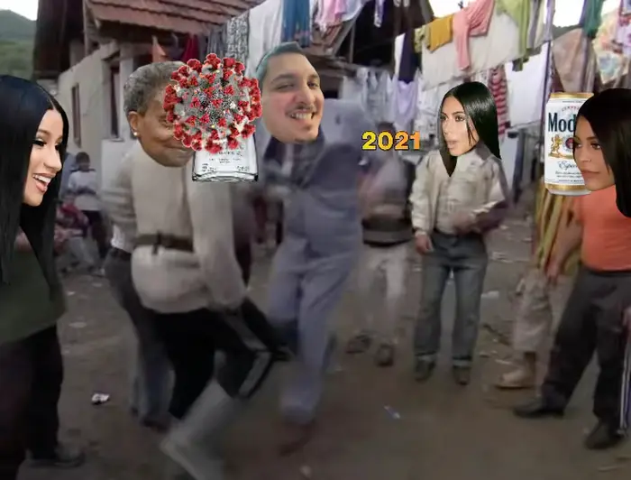 Piñata thumbnail image